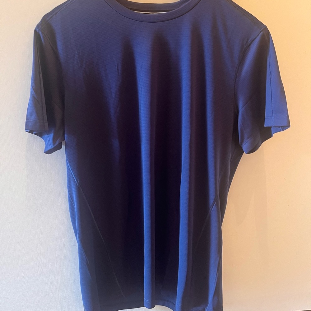 COPY - Ten Thousand Men’s Versatile Shirt